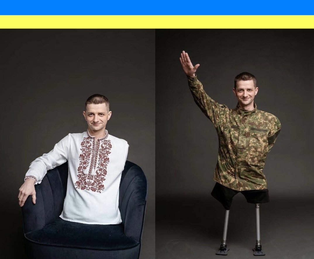 Eduard Roloff tweet media