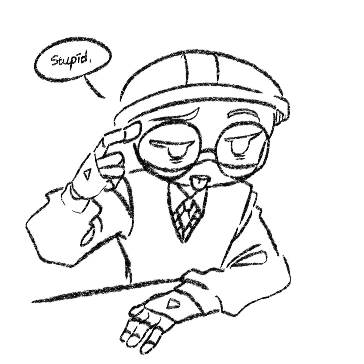 트친소 데미소다(5코/토/코스어) tweet media