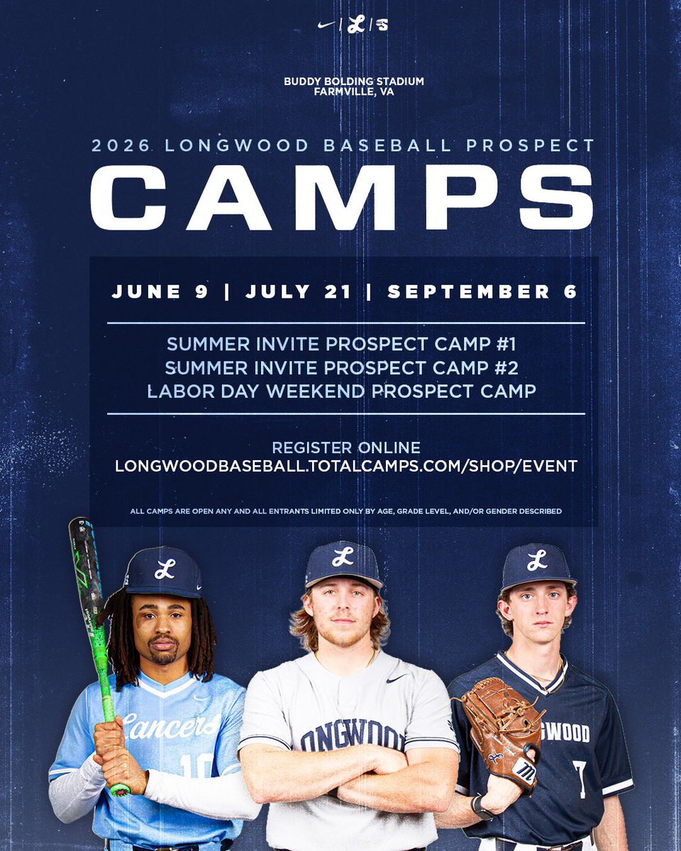 Brandon Hill tweet media