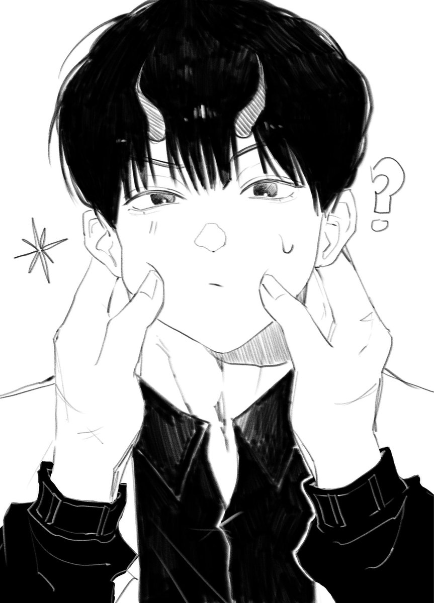 신도 tweet media