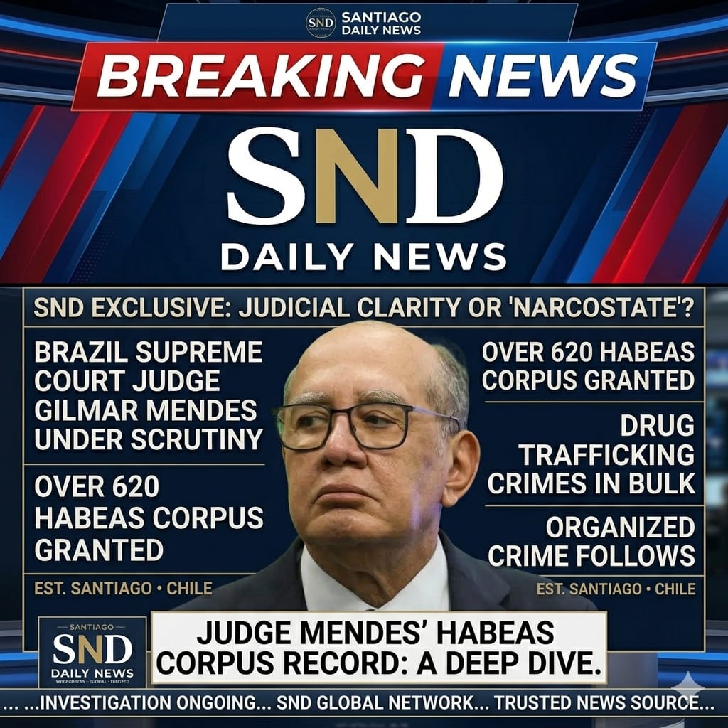 SantiagoDailyNews ❁ tweet media