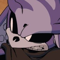 ᗰƖᗰƖᑕ ƬHƐ OᑕƬOᑭᑌᔕ tweet media