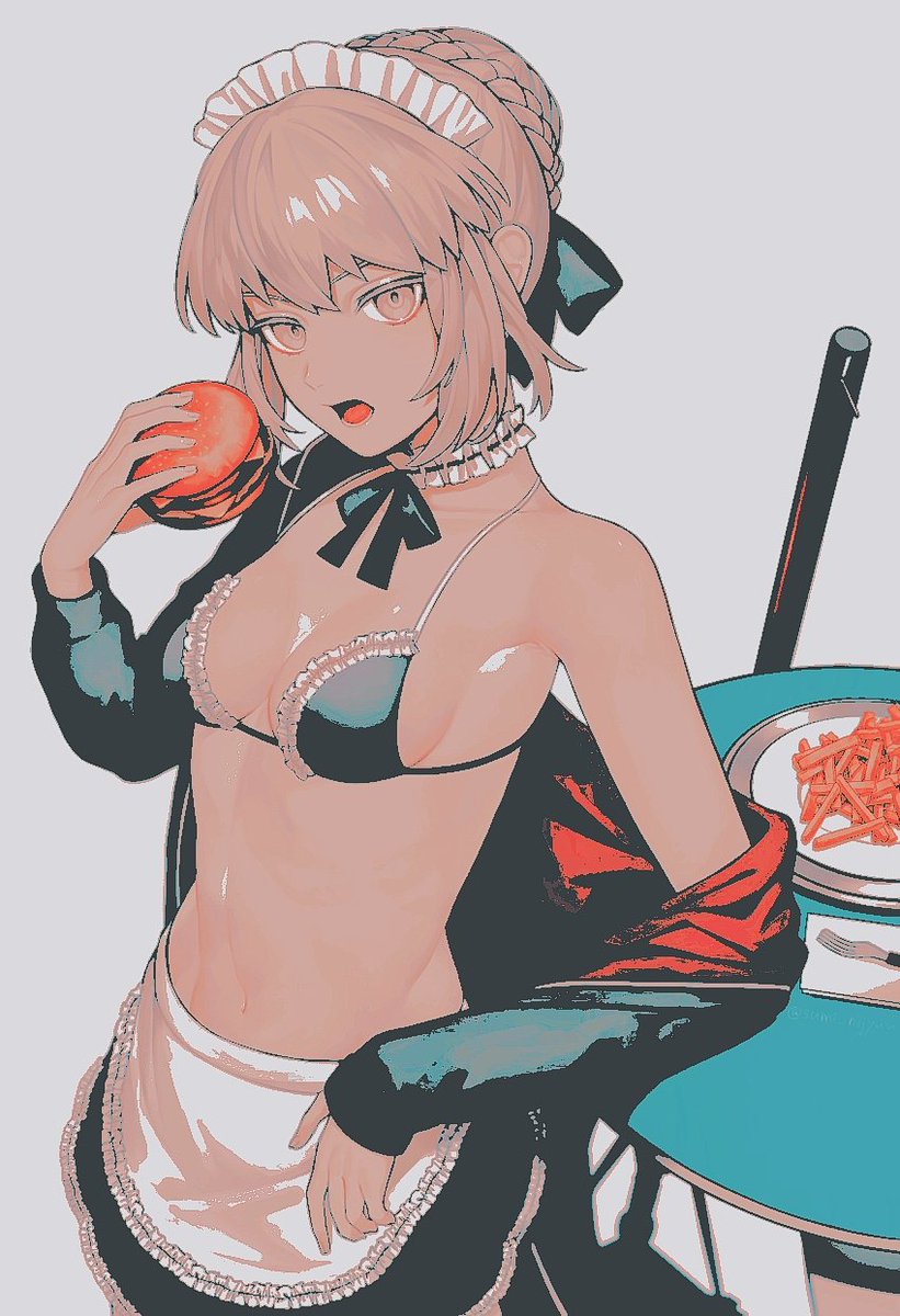 ᅠ឵…͙ 𝓐𝐑⃯𝐓𝐎̼͙𝕽𝐈𝐀 „ᅠ ឵ ឵ tweet media