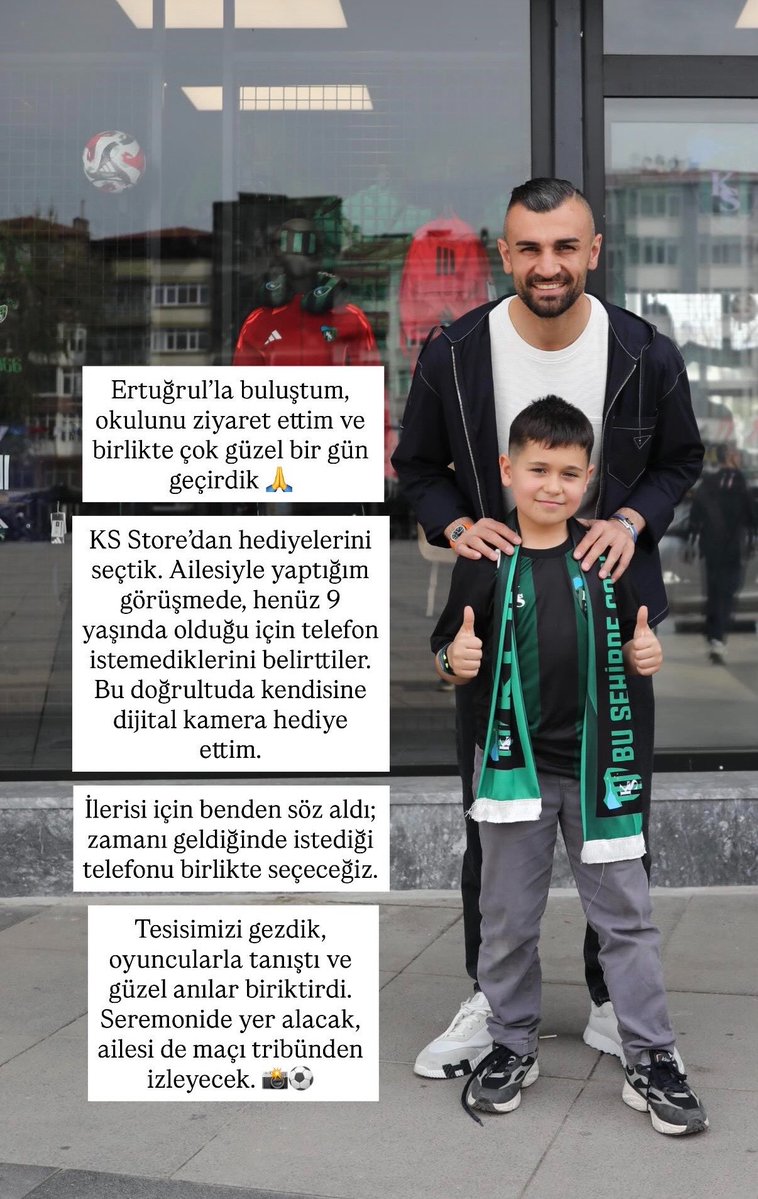 Serdar Dursun tweet media