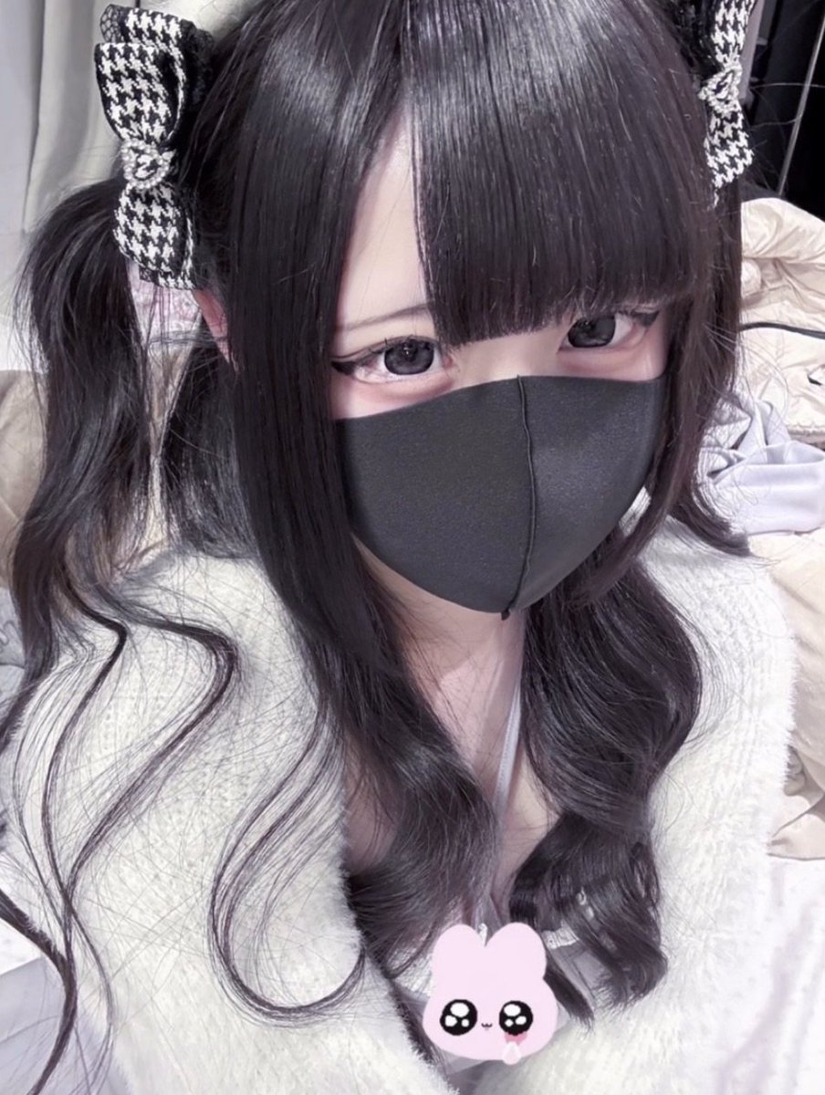 みつき tweet media
