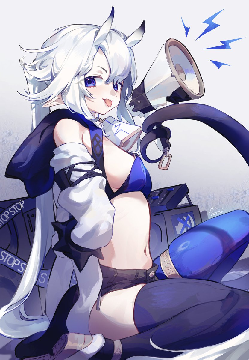 Namekuji7744's tweet photo. https://t.co/z39yfvAQp2