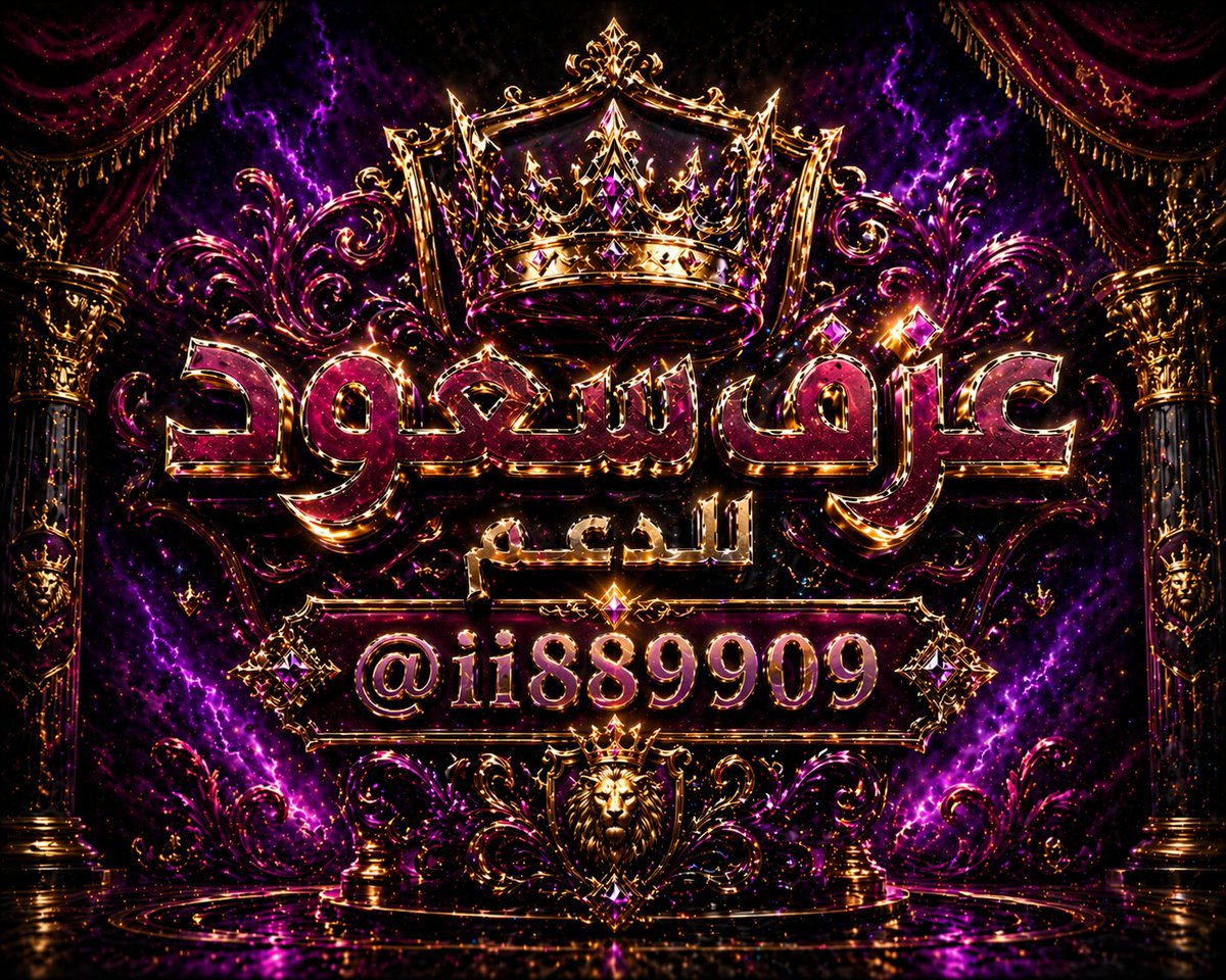 Ammar shamais tweet media