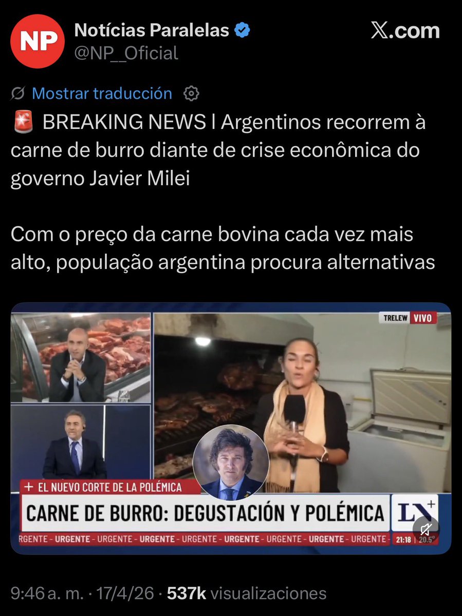 Agustín Antonetti tweet media