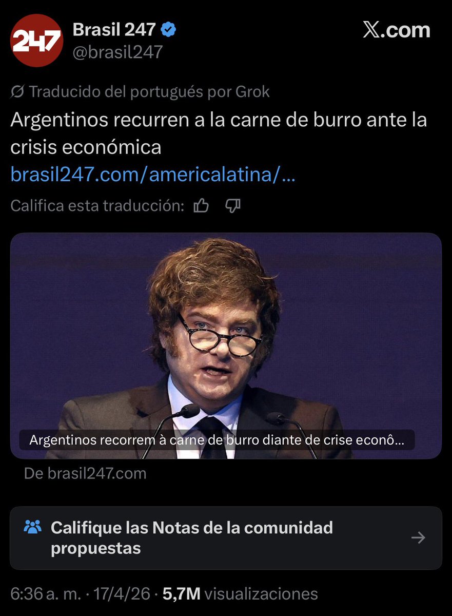 Agustín Antonetti tweet media