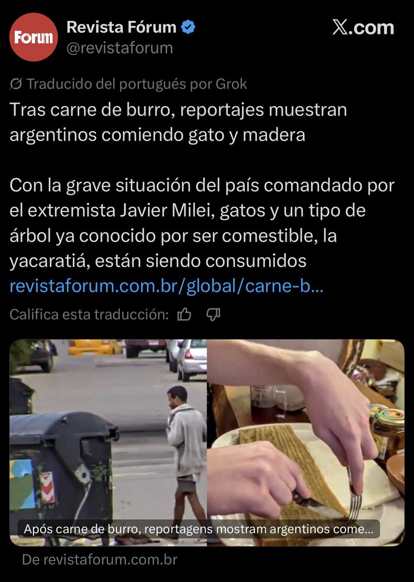 Agustín Antonetti tweet media