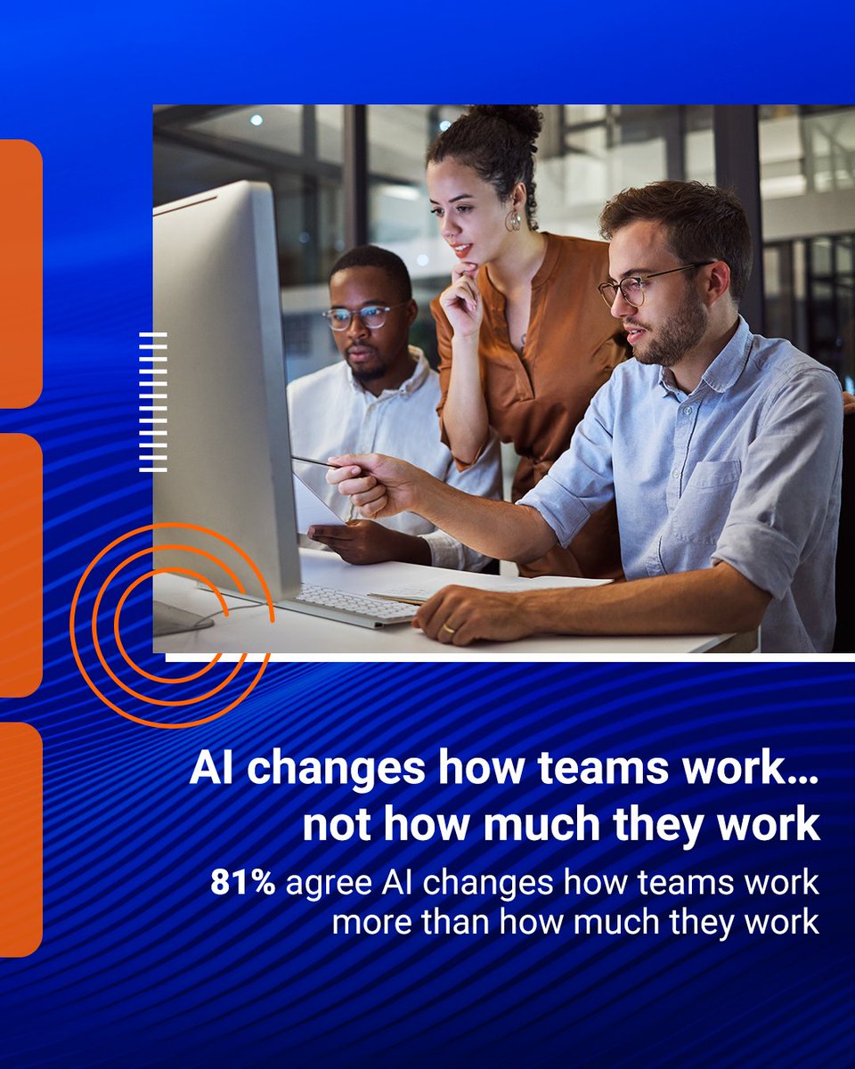 SolarWinds tweet media