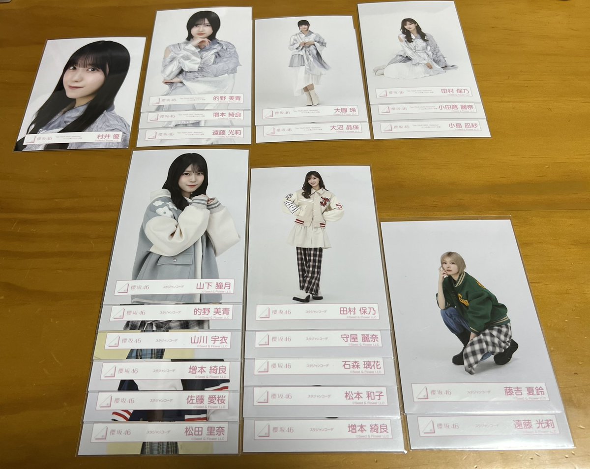 トレ垢 tweet media