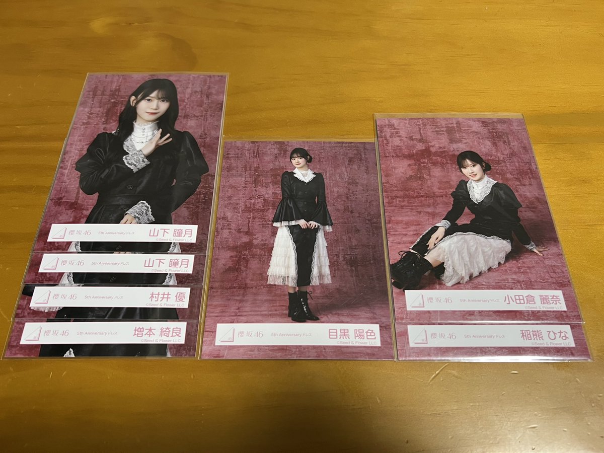 トレ垢 tweet media