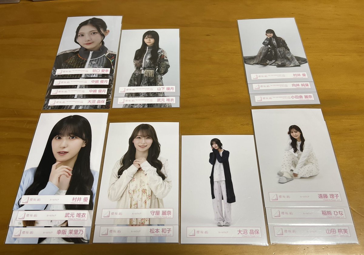 トレ垢 tweet media