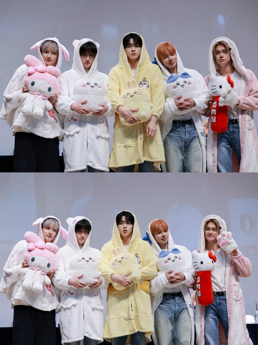 ‎ . ݁⋆ lishie 𖣂 ݁˖ . ݁ tweet media