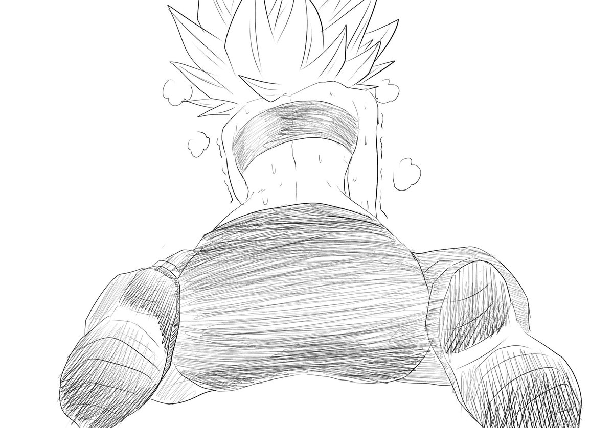 かこい tweet media