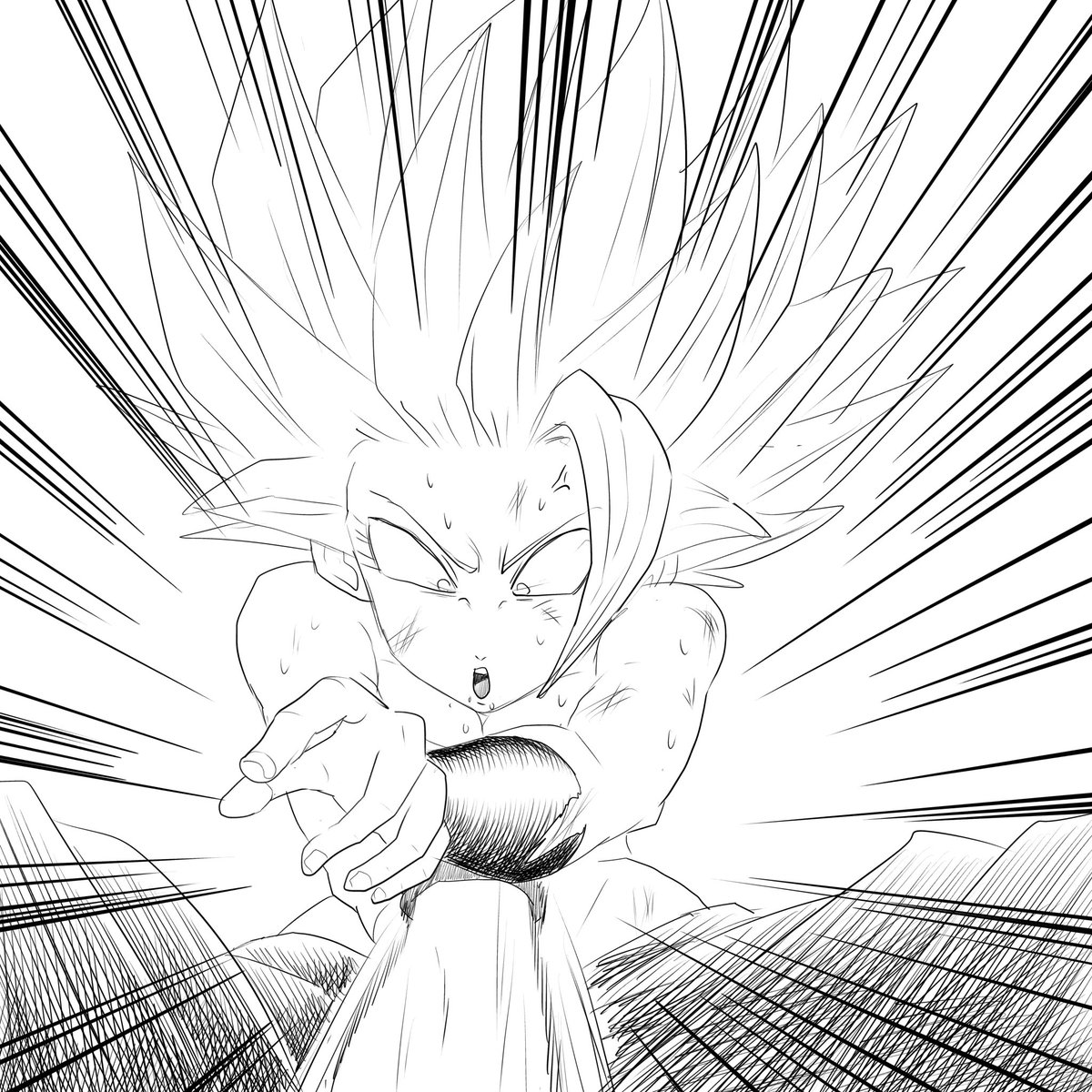 かこい tweet media