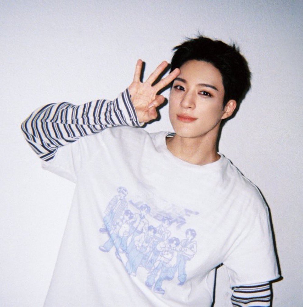 🫧🐶🐹🐯🧼🫧 tweet media