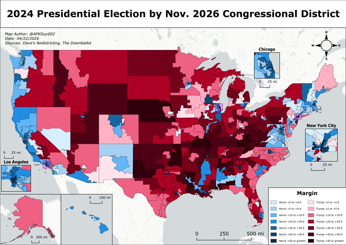 AFKGuy002 tweet media