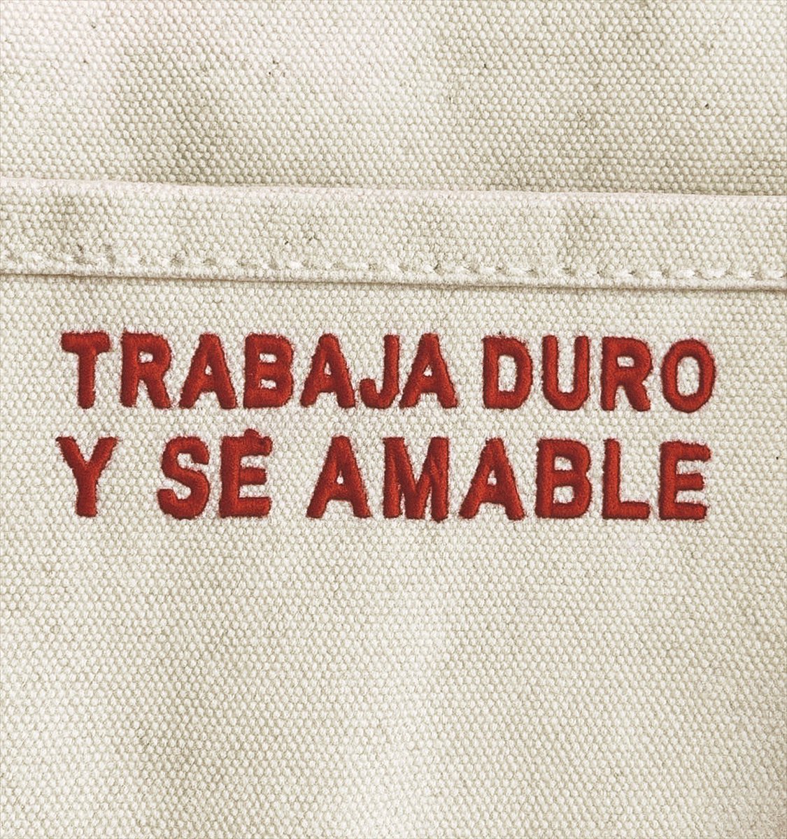 ramé (@escritosrame) on Twitter photo 