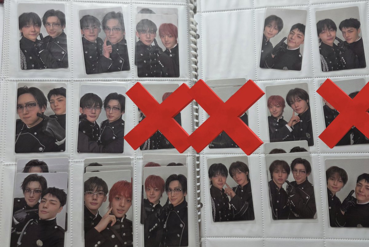 うさぎメガネあいぽぽち《ｱｲﾈｶﾘ》🐰👓 tweet media