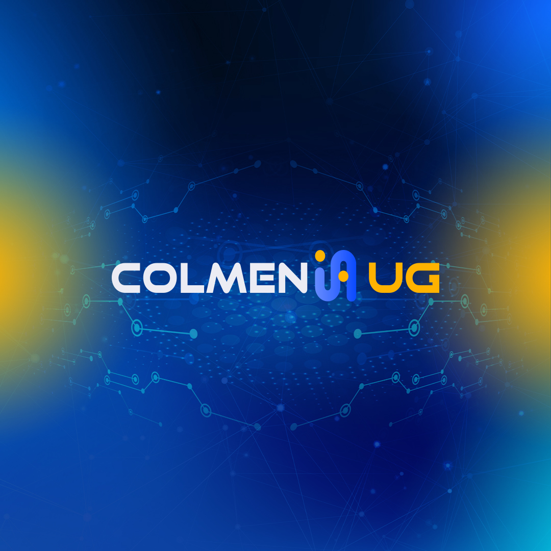 UdeGuanajuato's tweet photo. Esto ya existe.
Y está más cerca de lo que crees.
Es toda una universidad evolucionando.
¿Lista para descubrirlo, Abeja? 👇
🔗 https://t.co/xpgr7HU0OR
#ColmenIA 🚀
#PensarSigueSiendoHumano https://t.co/mdtMtZe3qt