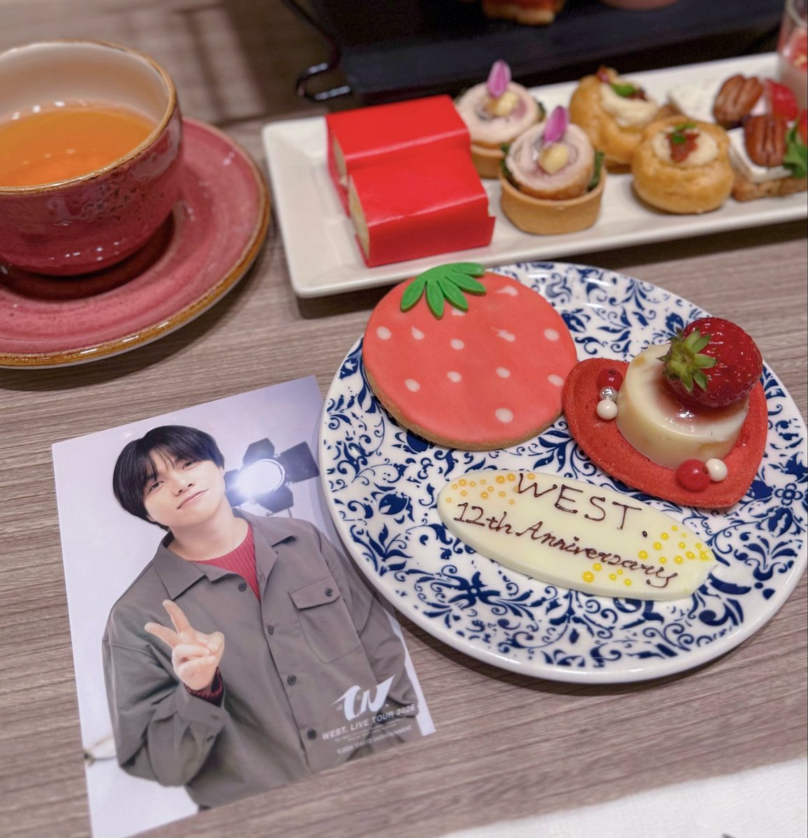 𝒂𝒊♡ tweet media