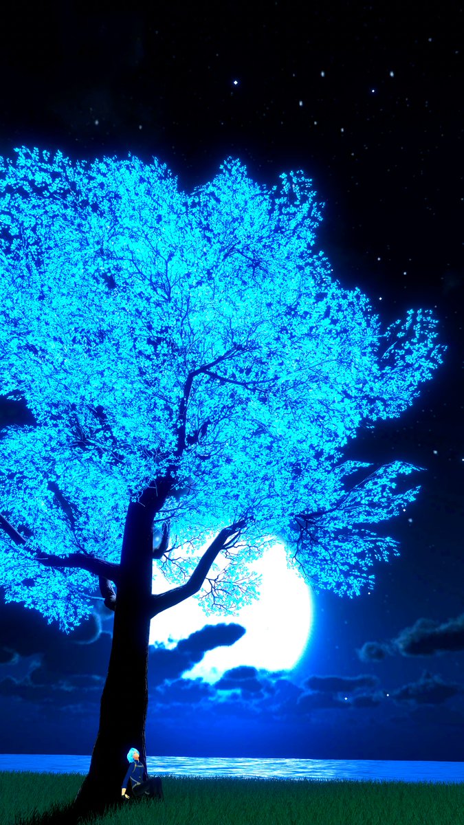 青水あごみずき（蒼蛟龍） tweet media