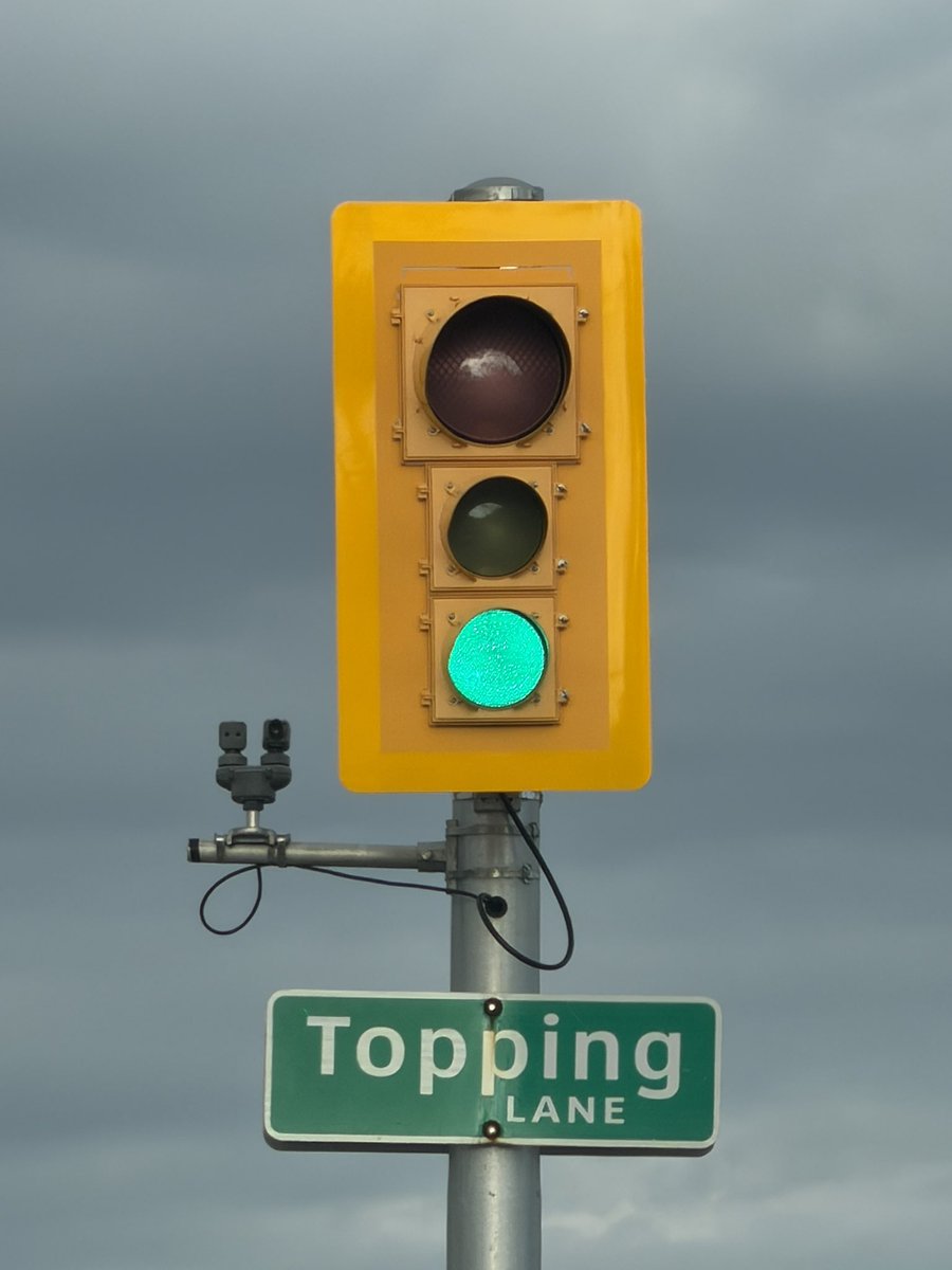 Greyson Chance tweet media