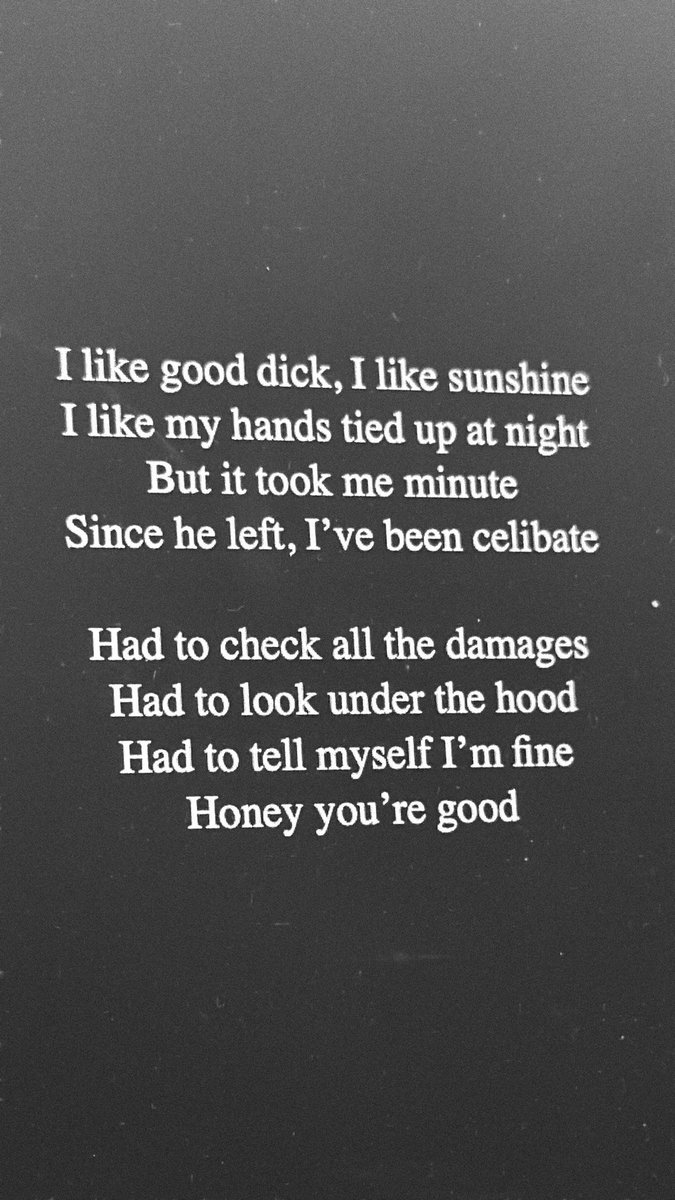 Greyson Chance tweet media