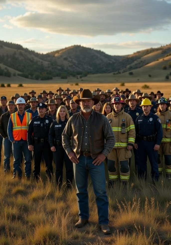 ABFreeAlberta's tweet image. Only an abusive tyranny would use force to keep people from leaving.

Sign the petition. Then vote YES to #AlbertaSeparation to leave the Forever Canada tyranny that demands you stay or else.. 

#Alberta