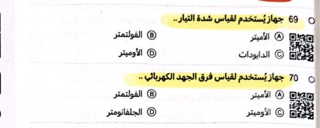 هنًد tweet media