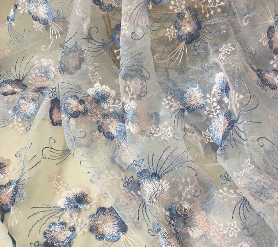 よもぎ tweet media