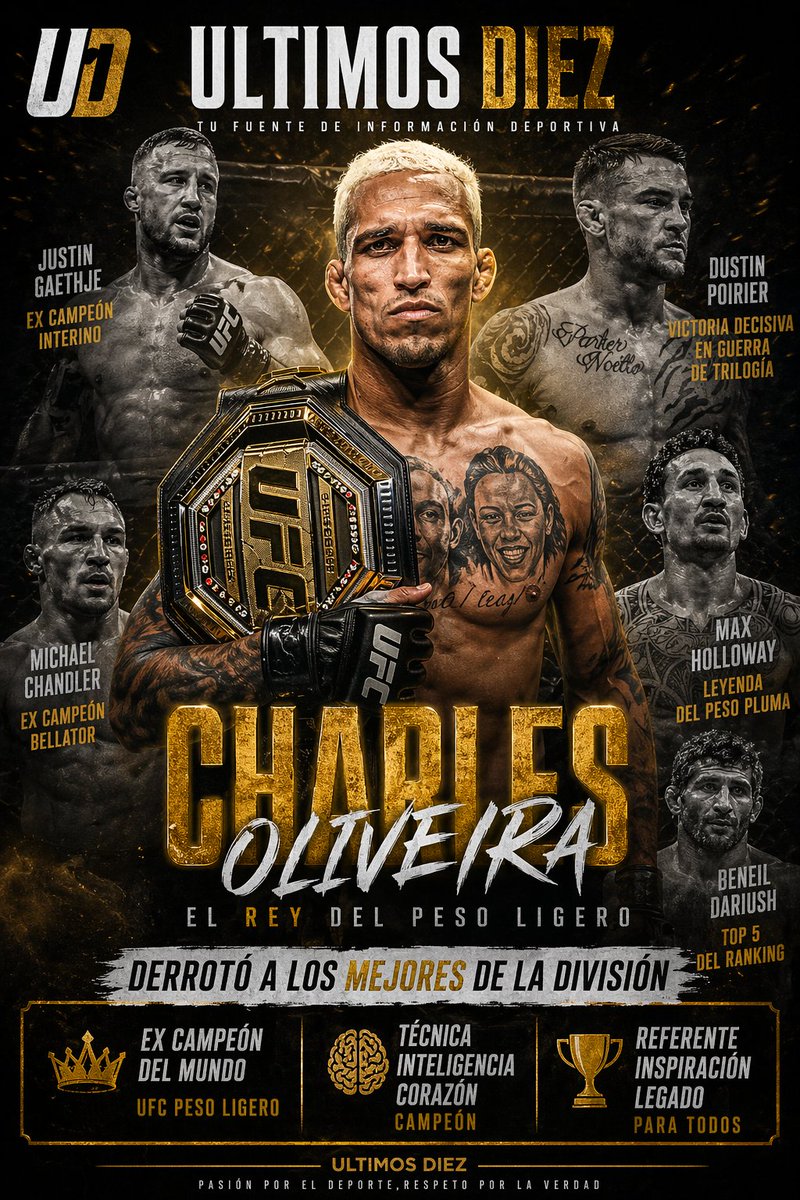 ultimosdiez's tweet image. 🔴 ¿Qué seguirá para el actual campeon del BMF? 🔴

 ⏯️ También prendo en
 kick/ultimos-diez

#parati #fyp #mma #ufc #viral