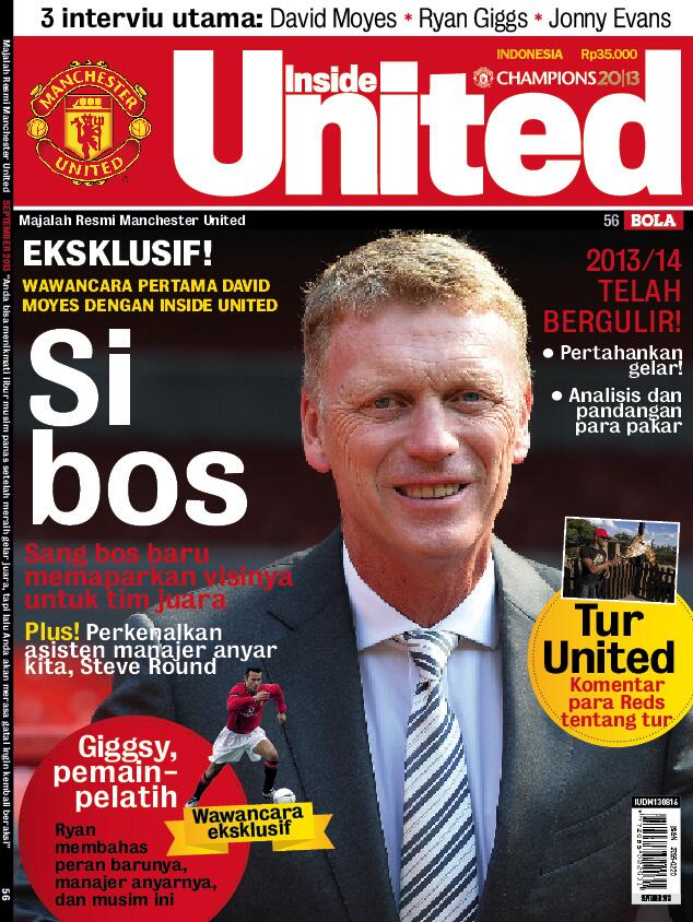 Melody United tweet media