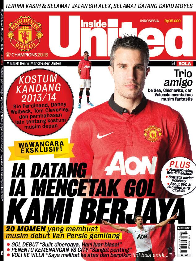 Melody United tweet media