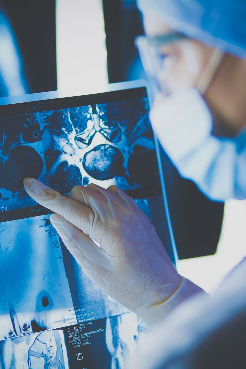 FRENCHRAPUS 🇺🇸 tweet media