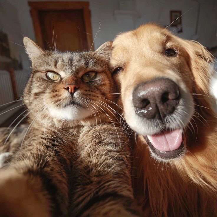 FRENCHRAPUS 🇺🇸 tweet media