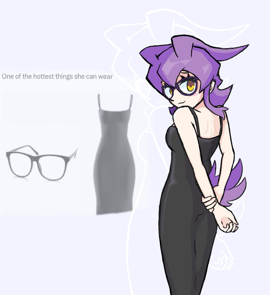 Newsteevie tweet media