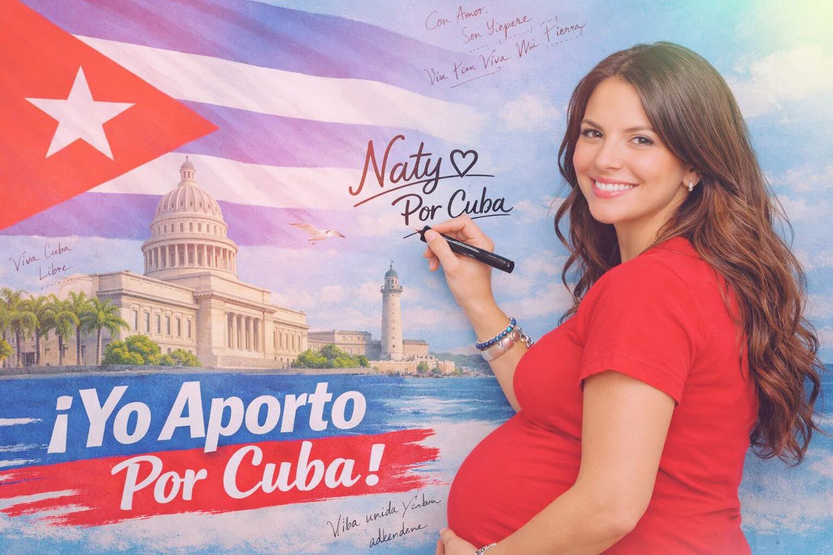 Rosa Perez tweet media