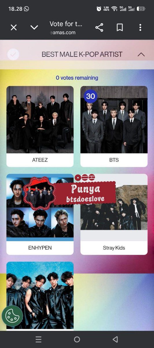 nana ⊙⊝⊜ tweet media