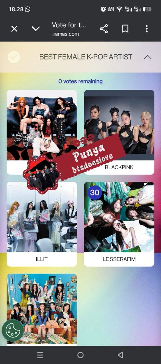 nana ⊙⊝⊜ tweet media