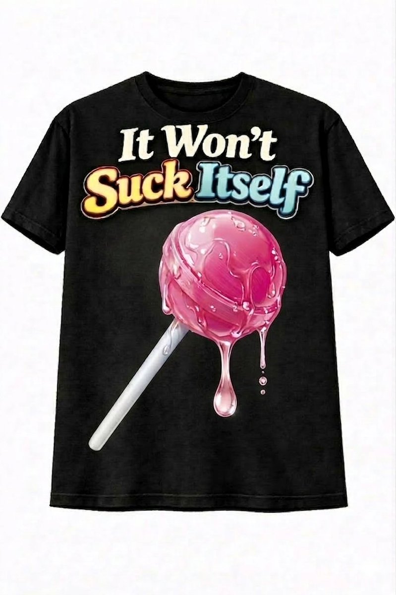 BiosVova's tweet photo. Funny T-shirt ideas — you can take them and make them. https://t.co/kcTNmDTNj0