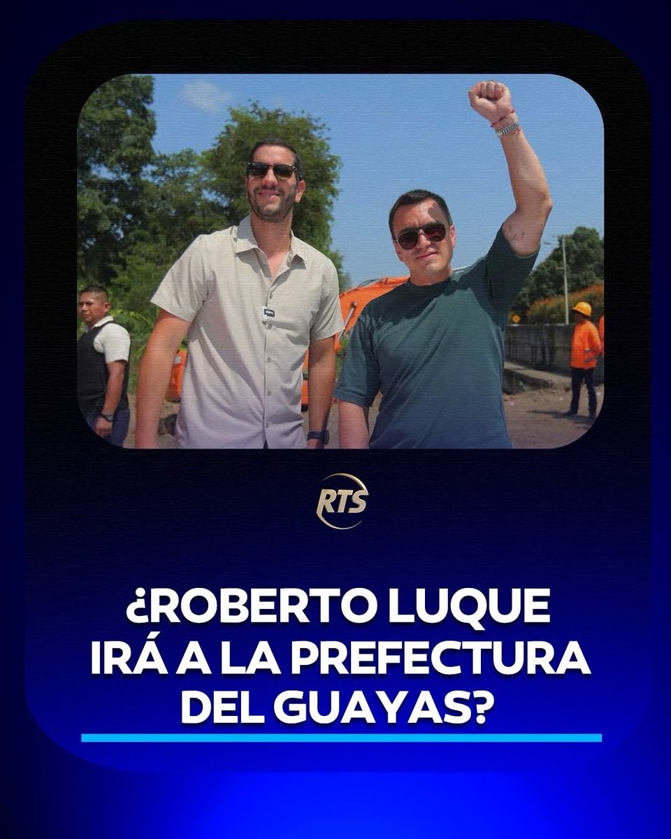 localización carteras 💍 ❤️ 🚙 tweet media