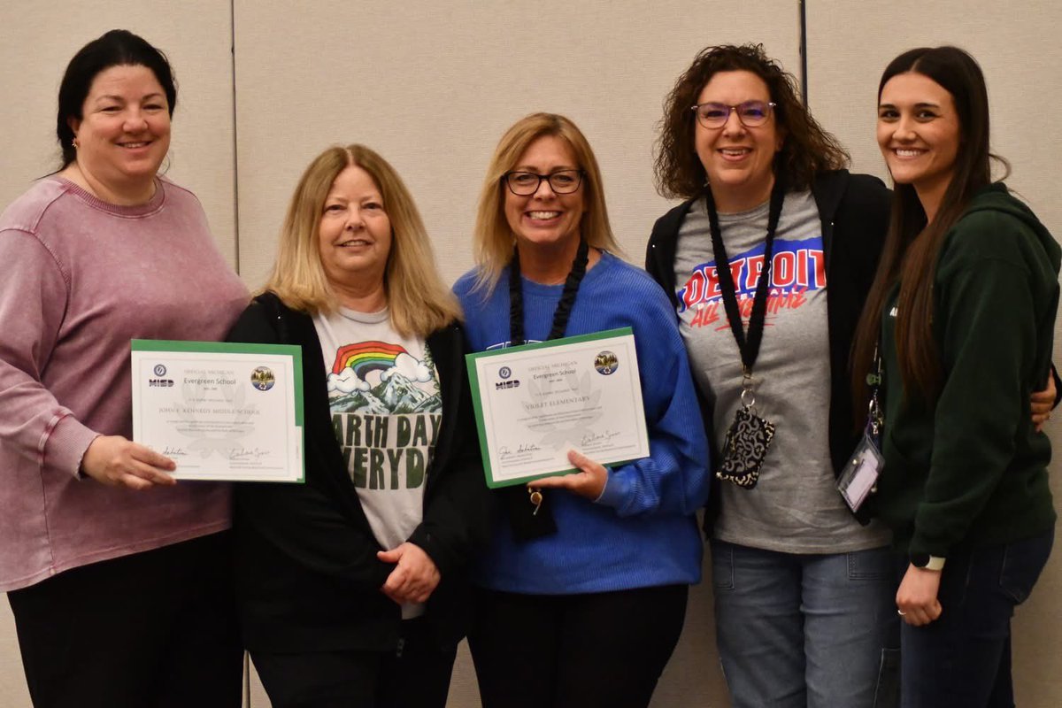 myLSPS's tweet image. 👏 Congratulations to @myLSPS for empowering students to take part in activities that protect our planet and promote energy efficiency: facebook.com/share/p/1NH9r6…. #myLSPS