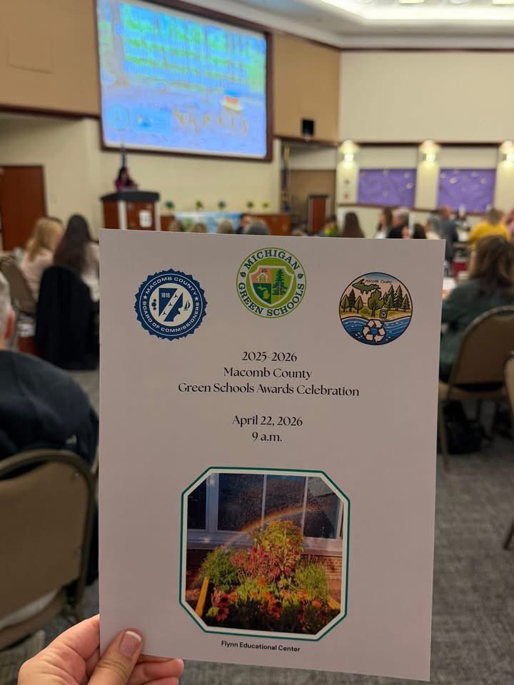 myLSPS's tweet image. 👏 Congratulations to @myLSPS for empowering students to take part in activities that protect our planet and promote energy efficiency: facebook.com/share/p/1NH9r6…. #myLSPS