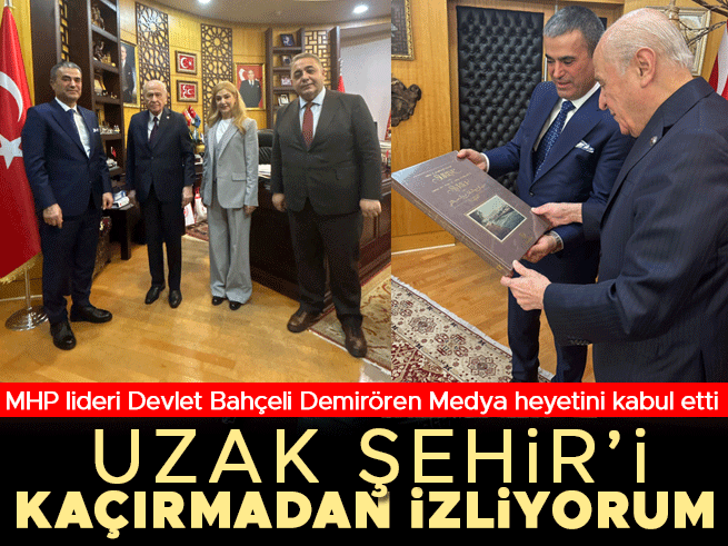Hürriyet.com.tr tweet media