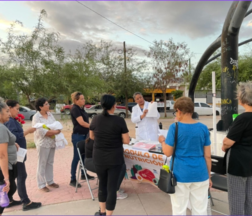 Ariel Leon tweet media