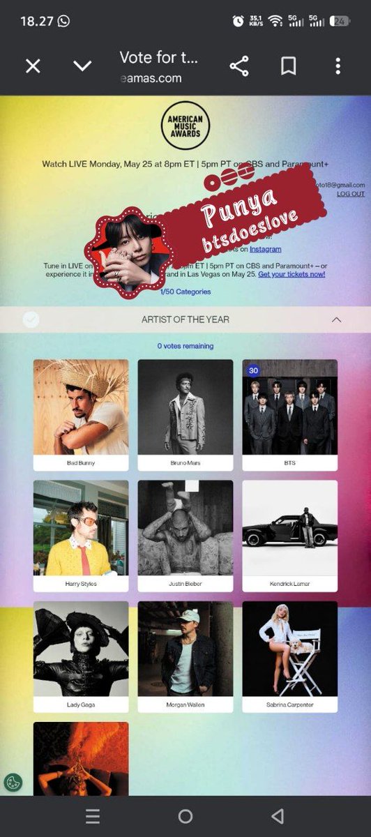 nana ⊙⊝⊜ tweet media