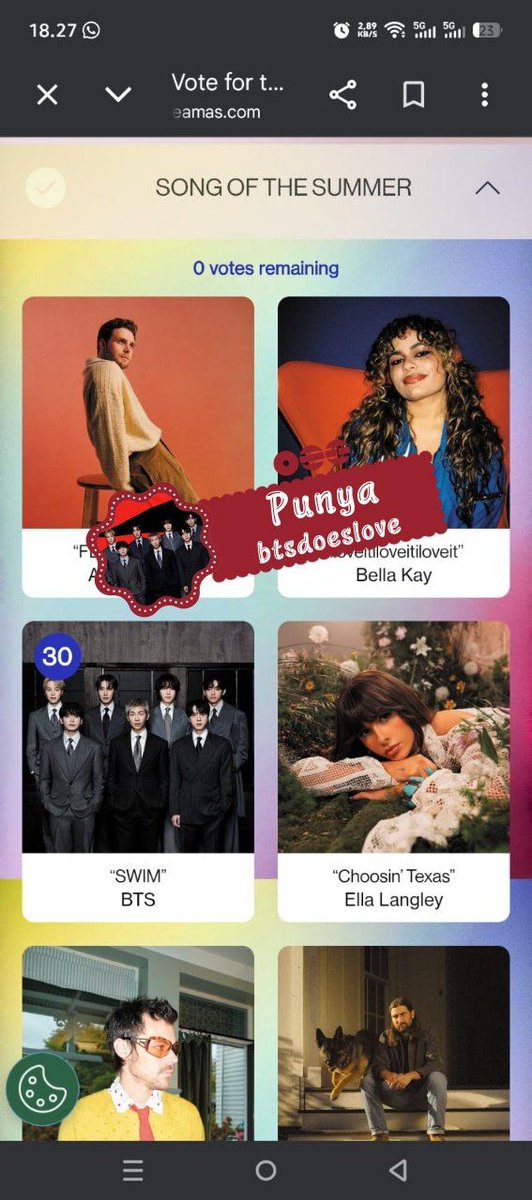 nana ⊙⊝⊜ tweet media